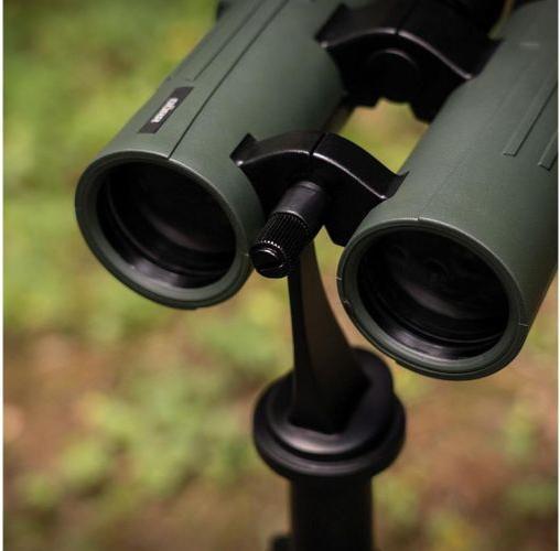 Immagine prodotto Dörr Adattatore treppiede binoculare TA-4 Slim