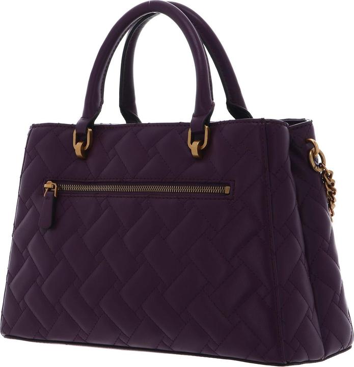 Immagine prodotto Guess Gracelynn Girlfriend Satchel