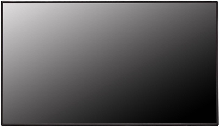 Produktbild LG 49UM5N-H (3840 x 2160 Pixel, 49")