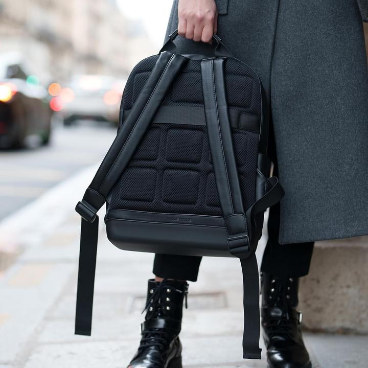 Actual product image Moleskine Soft pu (17 l)