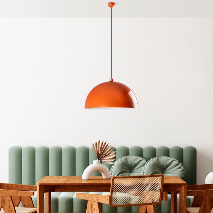 Productafbeelding Opviq Kure (E27)