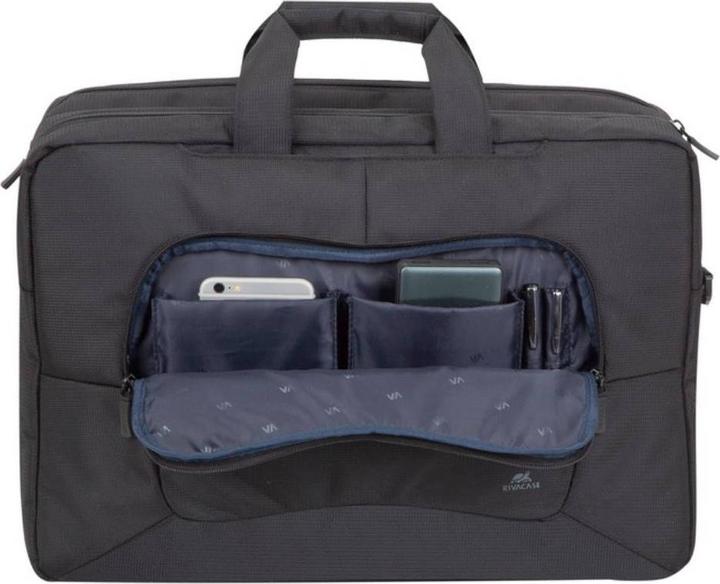 Immagine prodotto Rivacase 8455 (17.30", Universale)