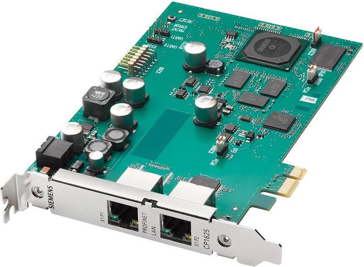 Produktbild Siemens Simatic