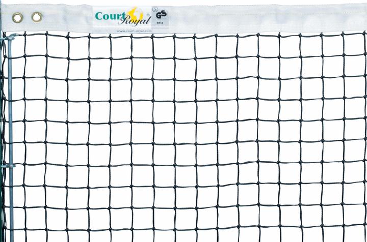 Actual product image Universal Sport Padel tennis net PN 8