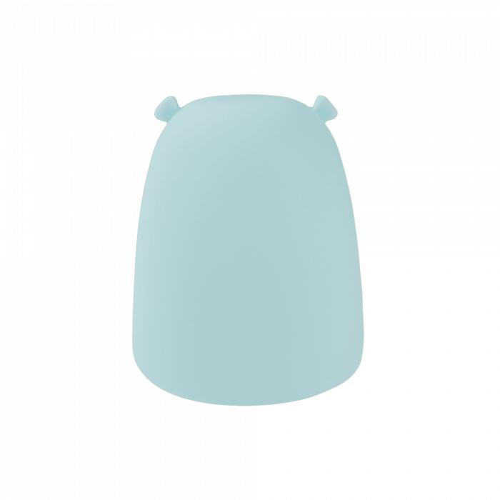 Actual product image Marys Lampe Bär Gross