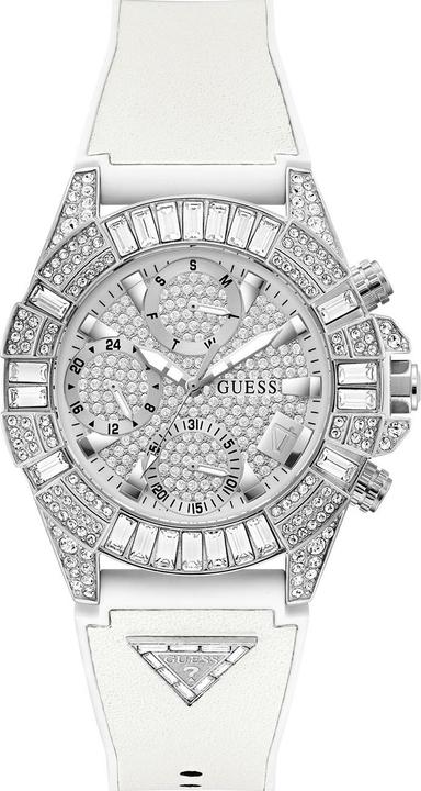 Image du produit Guess GW0814L2