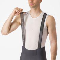 Image du produit Castelli Espresso Bibshort (XXL)