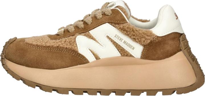 Produktbild Steve Madden Sneaker (40)