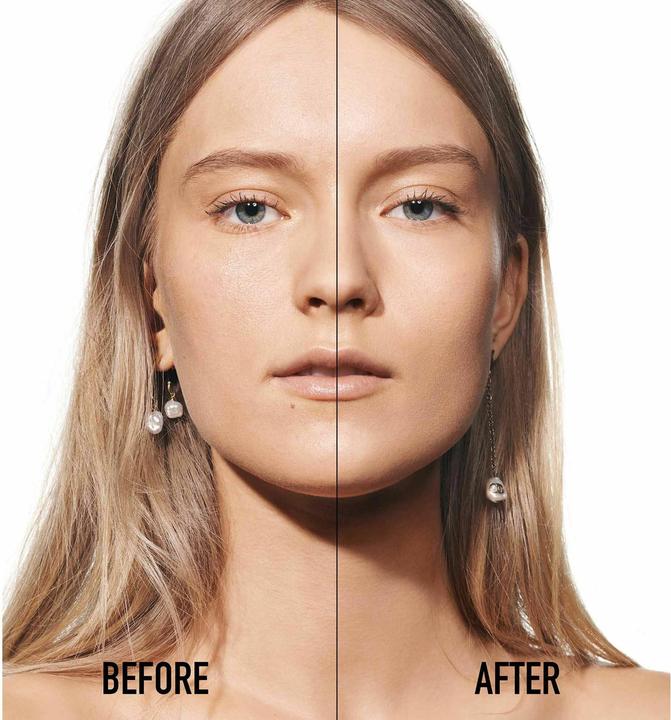 Produktbild Dior Forever Natural Nude (3N Neutral)