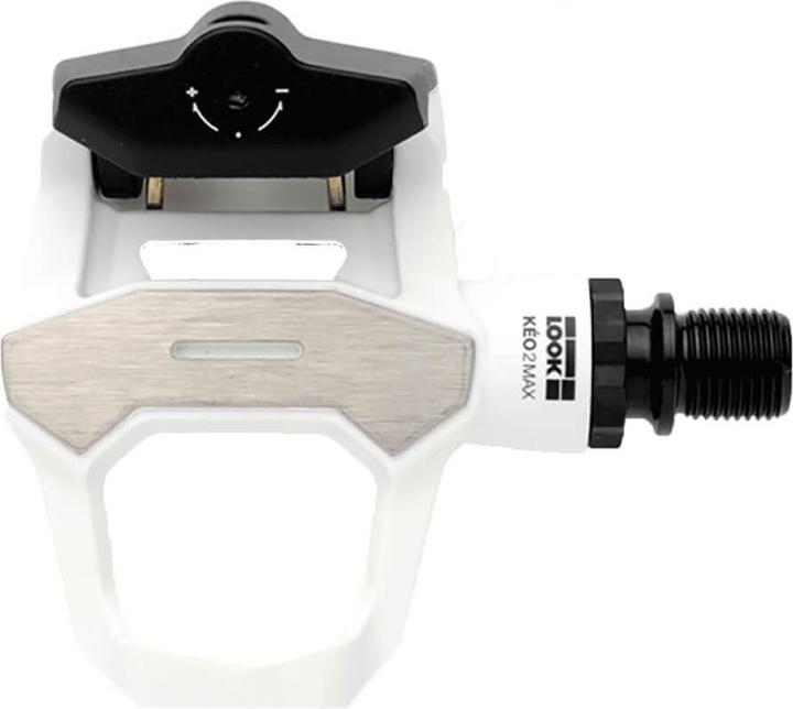 Produktbild Look Kéo 2 Max