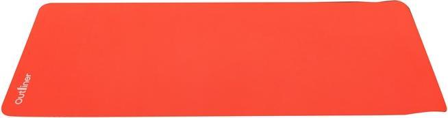 Outliner YOGA MAT TPE LS3237A 173X61X0.4 (4 mm)