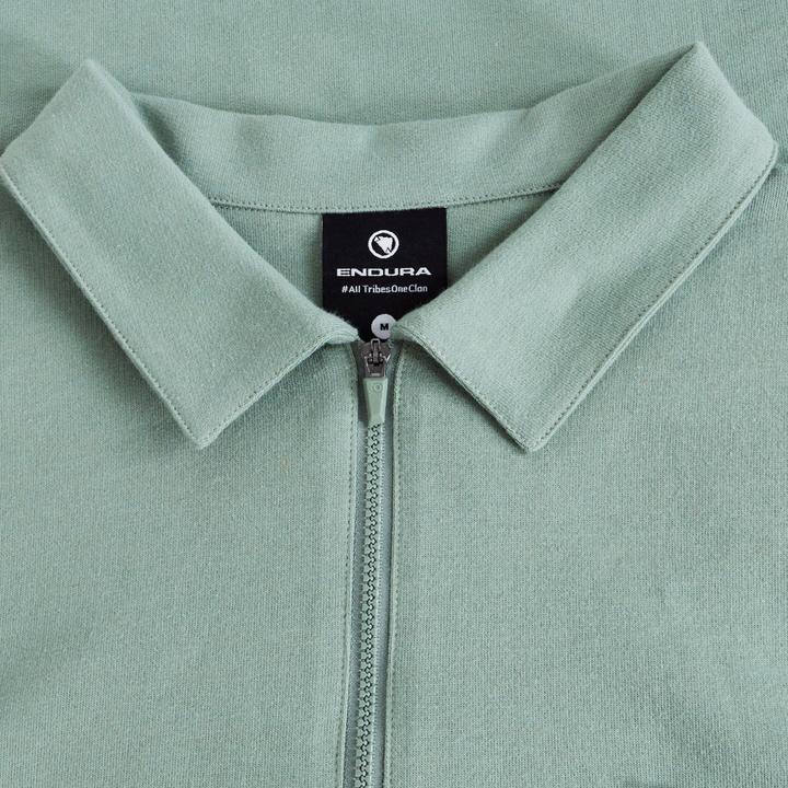 Produktbild Endura Forty1Thirty (M)