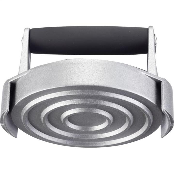 Immagine prodotto Westmark Hamburgermaker Vario, Ø14cm