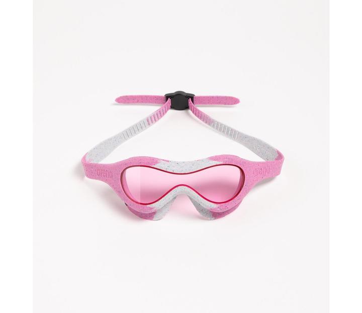 Produktbild Arena Kid's Spider Mask (One Size)