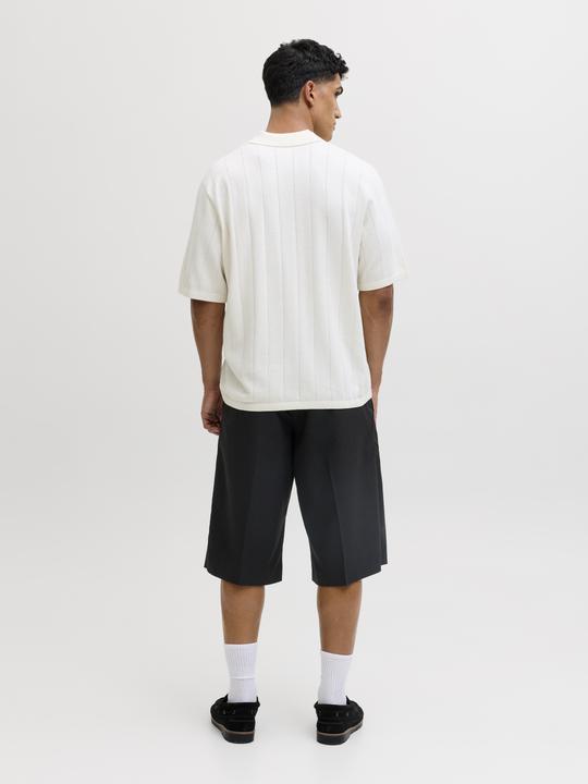 Image du produit Aprel Wide Leg Fit Shorts Shorts (M)