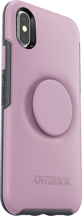 Produktbild OtterBox Otter + Pop Symmetry (Apple iPhone 11)