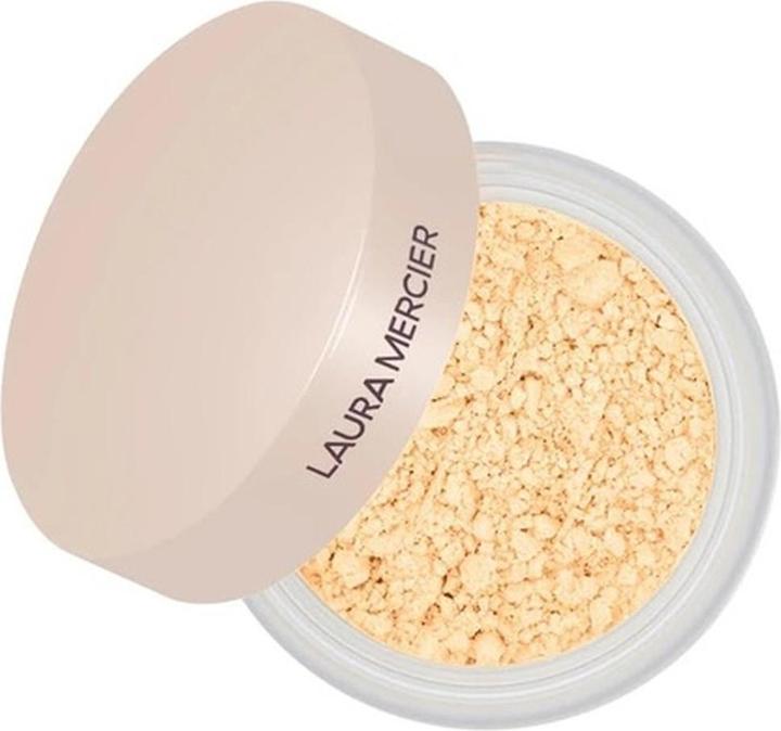 Immagine prodotto Laura Mercier Ultra-Blur (Trasparente)