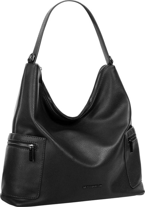 Immagine prodotto Betty Barclay Borsa a tracolla