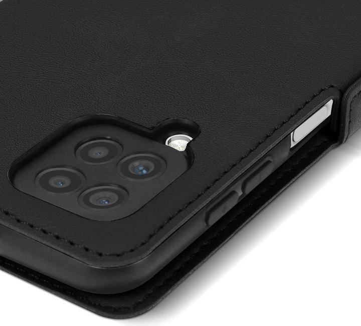 Produktbild Avizar Volt Series (Samsung Galaxy A12)