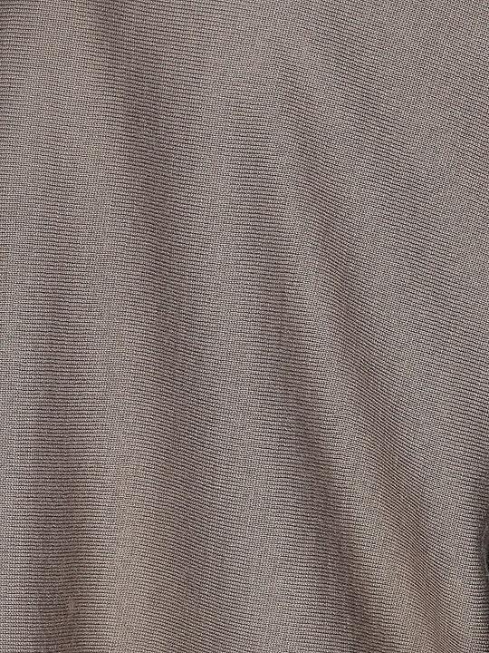 Produktbild Marc O'Polo 5000013135 (S)