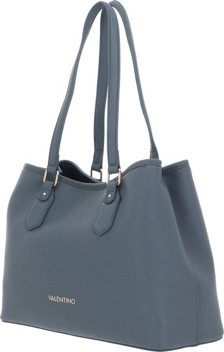 Immagine prodotto Valentino Brixton Shopping Bag