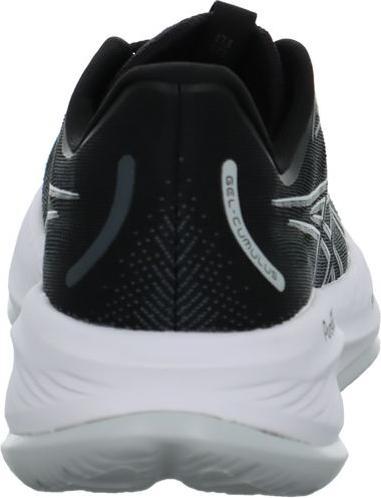 Image du produit ASICS Performance Gel-Cumulus 26 Chaussure de course à pied femme (42)