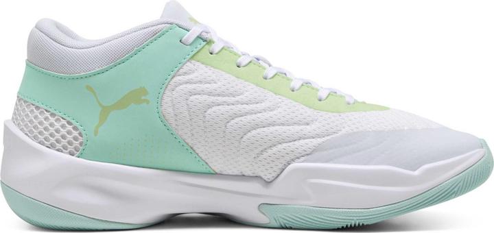 Produktbild Puma Court Pro 2 (12)