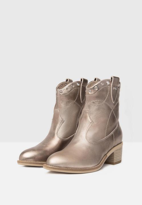 Immagine prodotto Nero Giardini Stiefelette (40)