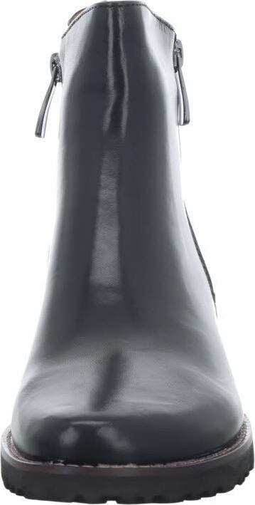 Actual product image Everybody Ankle boot Thelma Glove (38)