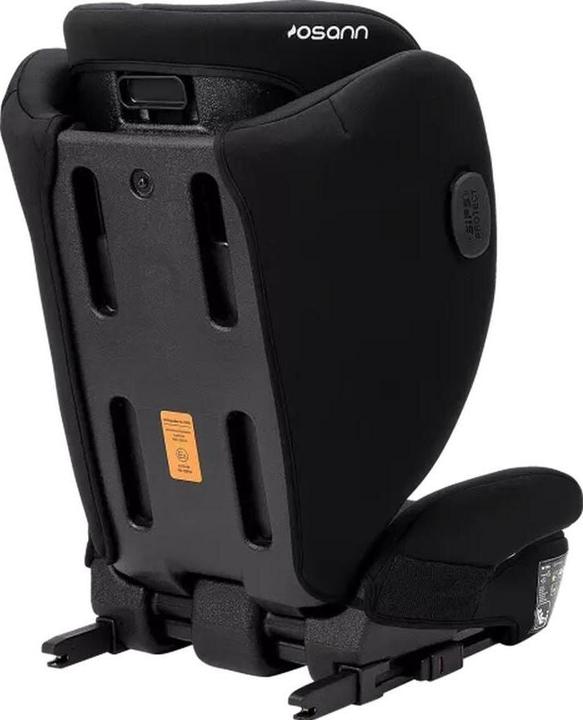 Produktbild Osann Volpo SP Isofix (Kindersitz, ECE R129/i-Size Norm)