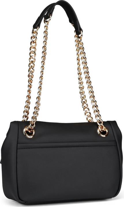 Immagine prodotto Love Moschino Schultertasche 25 cm