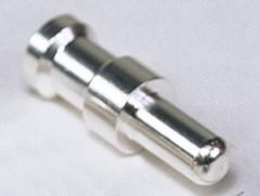 Image du produit ILME Contact à broche