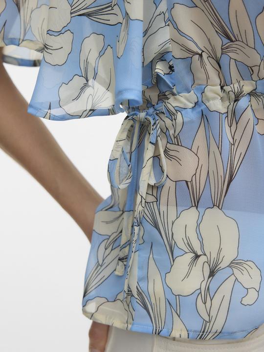 Immagine prodotto Vero Moda AWAUBRIE Hemd Hemd (S)