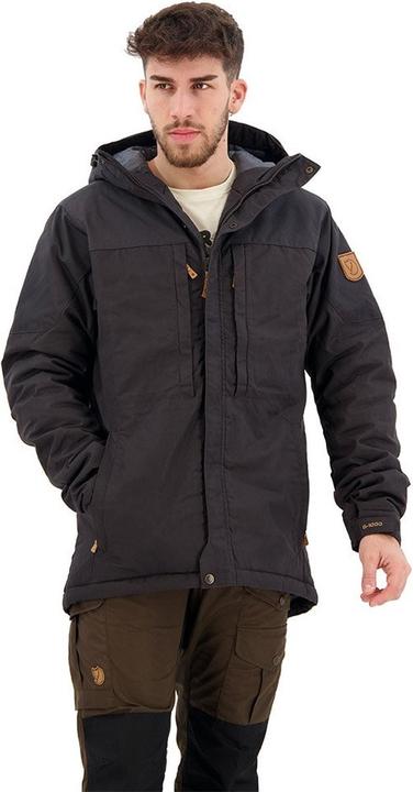 Immagine prodotto Fjällräven Skogsö imbottito (XL)
