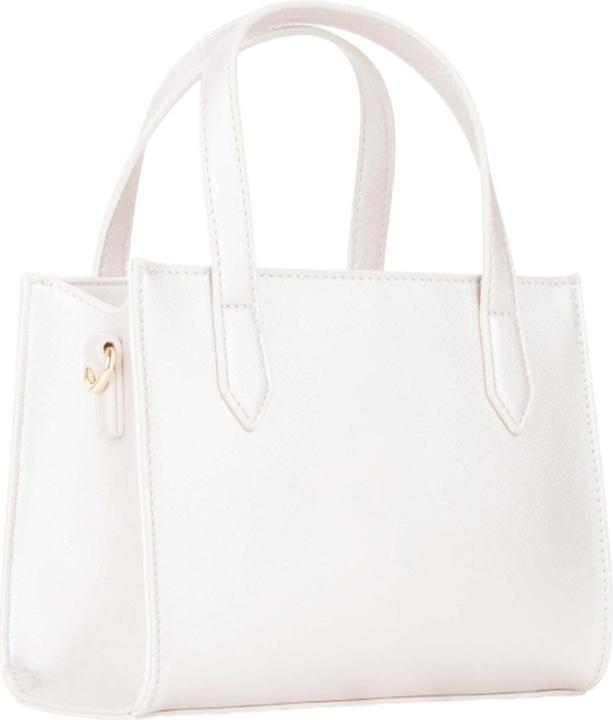 Immagine prodotto Valentino Divina SA Handbag