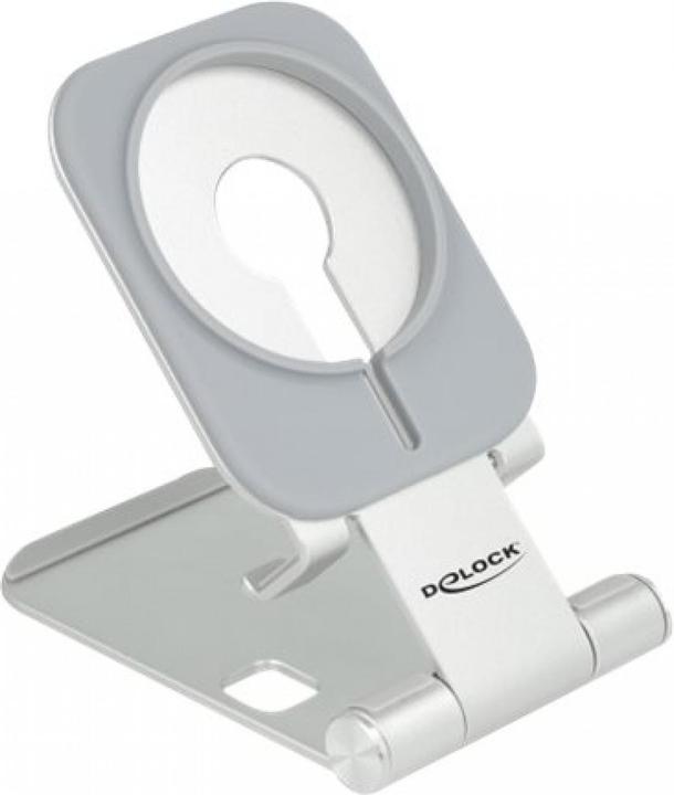 Produktbild Delock Smartphone Standhalterung 18426