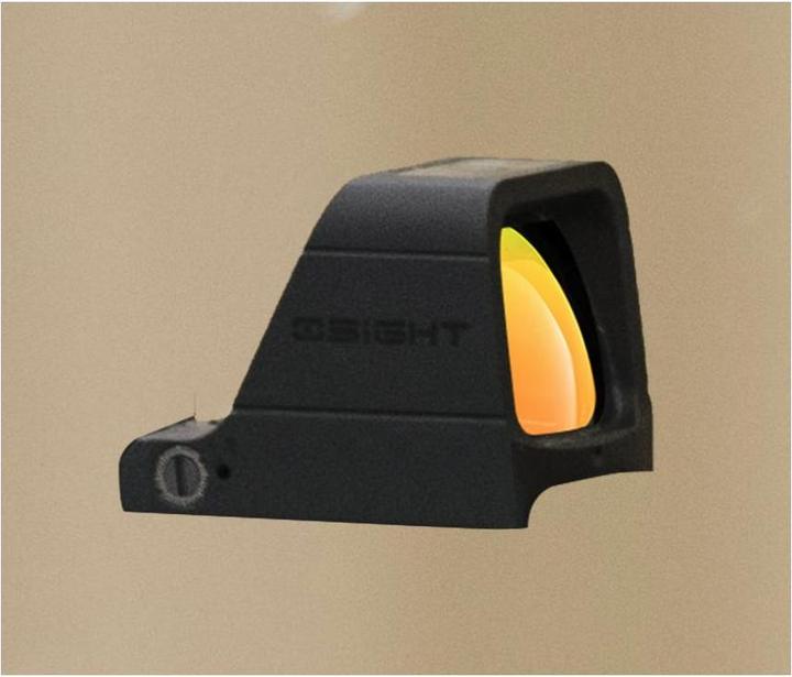 Image du produit Olight Osight X