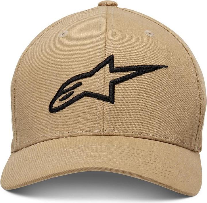 Produktbild Alpinestars Hat 24 Ageless Curve (S, M)