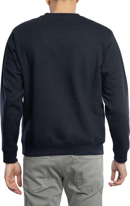 Image du produit Replay Sweater (XXL)