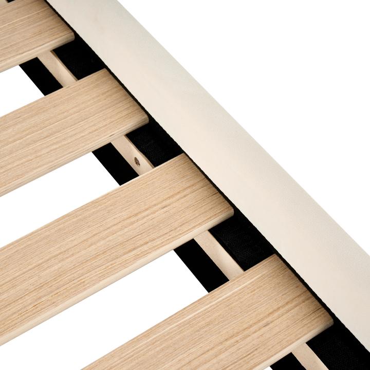 Actual product image Beliani Lallias