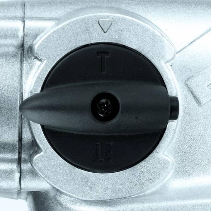 Actual product image Einhell Rt-Rh 32