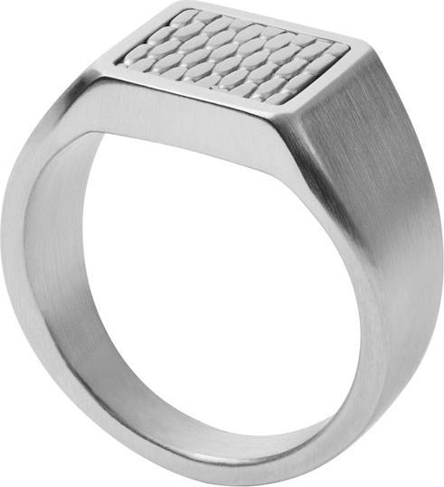 Immagine prodotto Skagen Torben Ring (63, Acciaio)