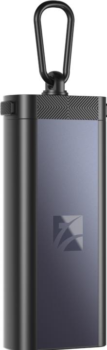 Immagine prodotto Freewell Pro Reader (USB-C)