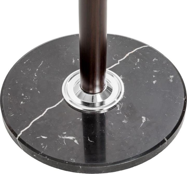 Image du produit tectake Porte manteau
