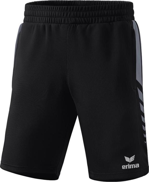 Produktbild Erima Six Wings Shorts (116)