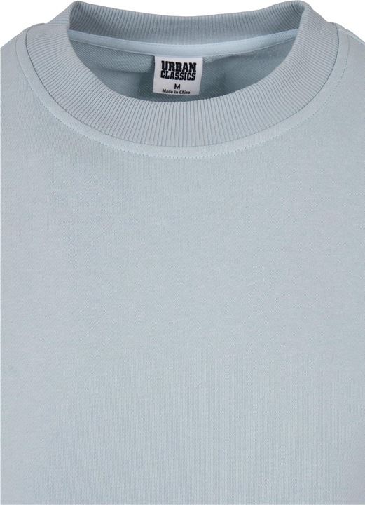 Produktbild Urban Classics 80's Crewneck (S)