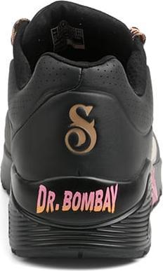 Produktbild Skechers 4078536 (43)