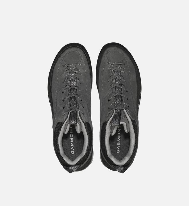 Produktbild Garmont Dragontail (41.5)