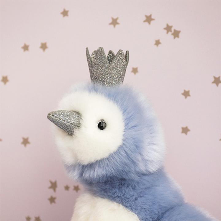 Produktbild Doudou et Compagnie Pinguin (30 cm)