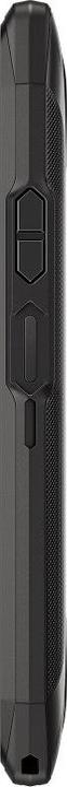Immagine prodotto Crosscall Core Z5 (64 GB, Nero, 6.80", Doppia SIM Ibrida, 5G)